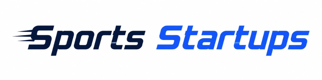 Sports Startups